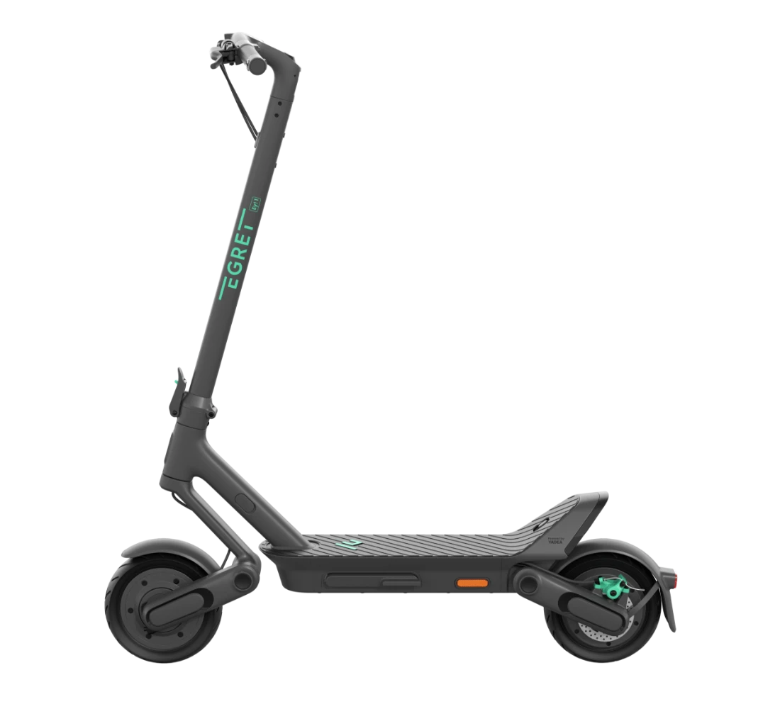 Egret Ey! 1 E-Scooter