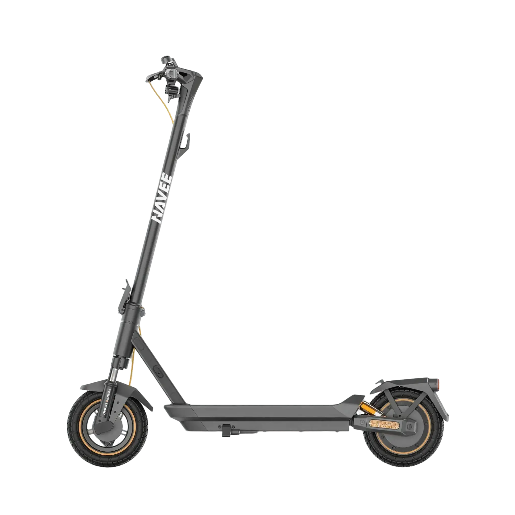 NAVEE GT3 Max DE E-Scooter