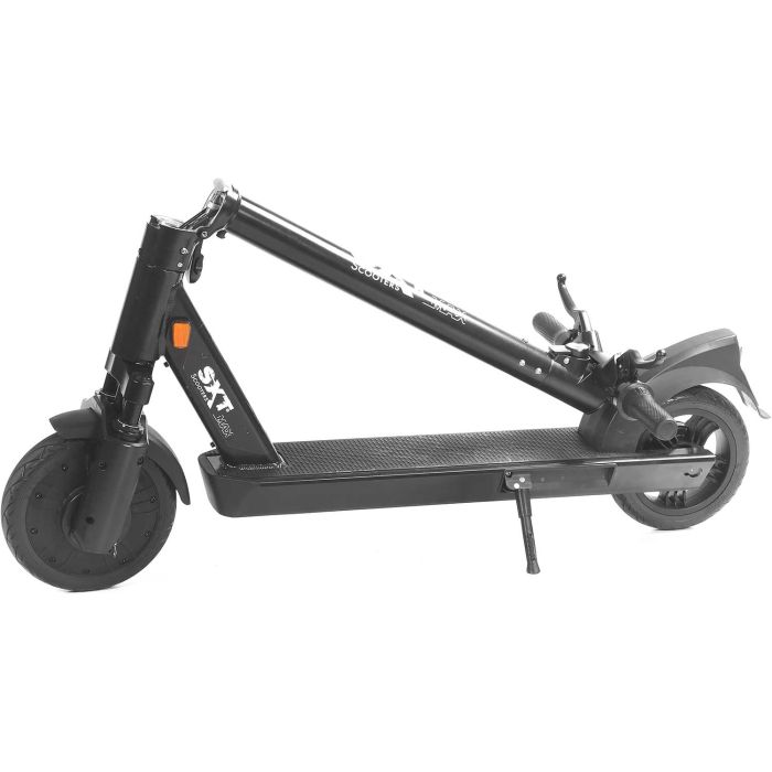SXT Max eKFV E-Scooter