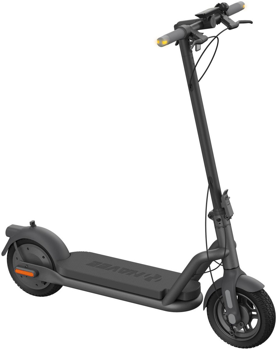 NAVEE N65i E-Scooter