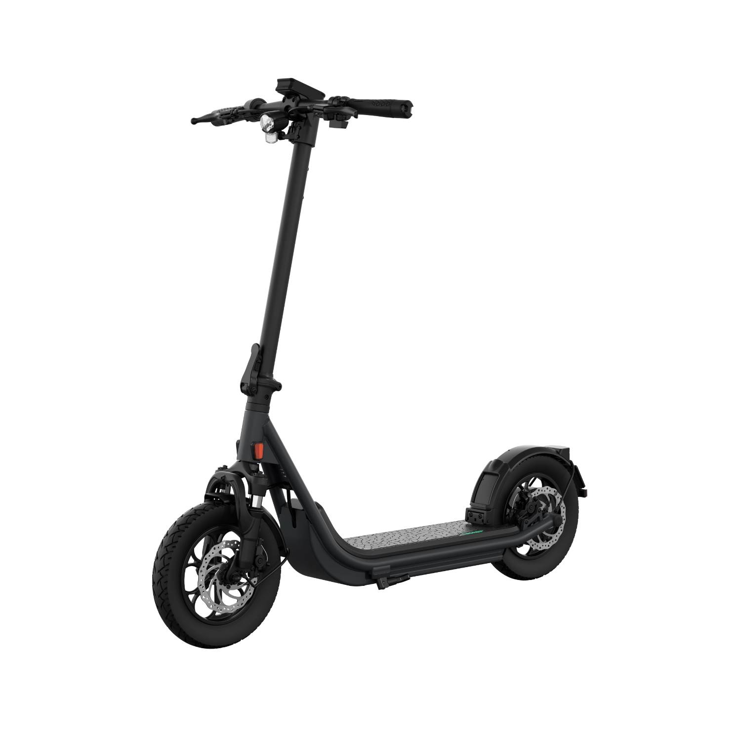 Egret X Core+ E-Scooter