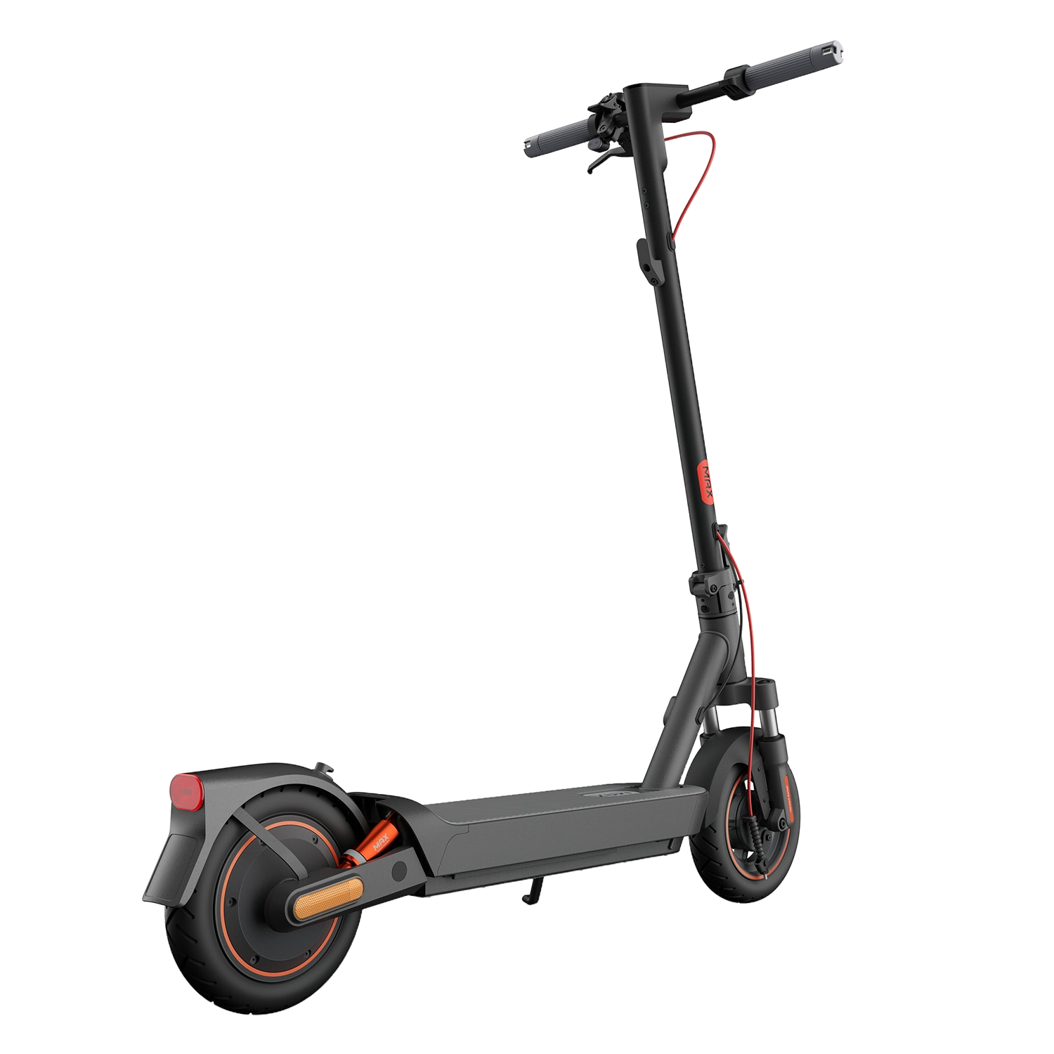 Xiaomi Xiaomi Scooter 5 Max